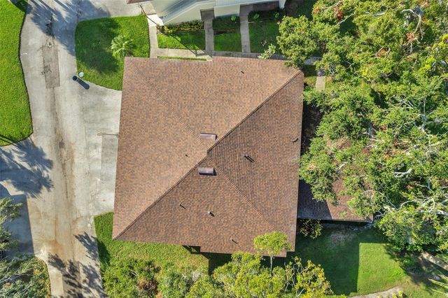 2937 BOUGH AVENUE D, Clearwater, FL 33760