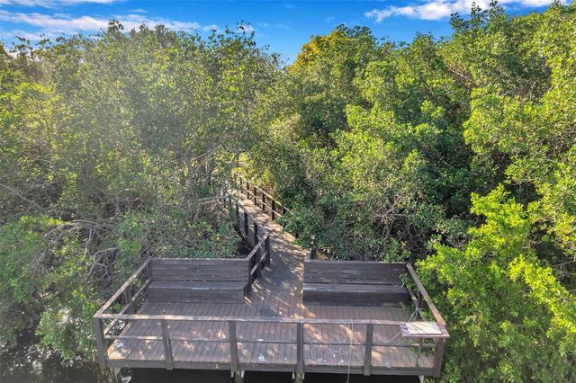 2937 BOUGH AVENUE D, Clearwater, FL 33760