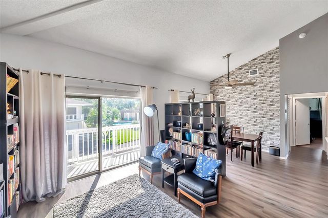 2937 BOUGH AVENUE D, Clearwater, FL 33760