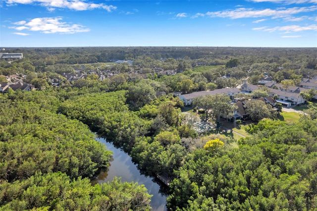 2937 BOUGH AVENUE D, Clearwater, FL 33760