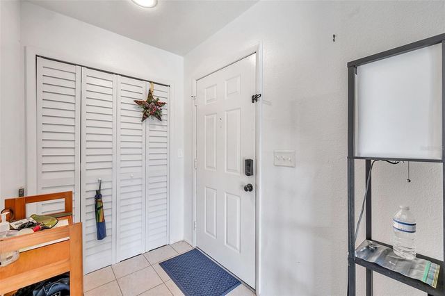 2937 BOUGH AVENUE D, Clearwater, FL 33760