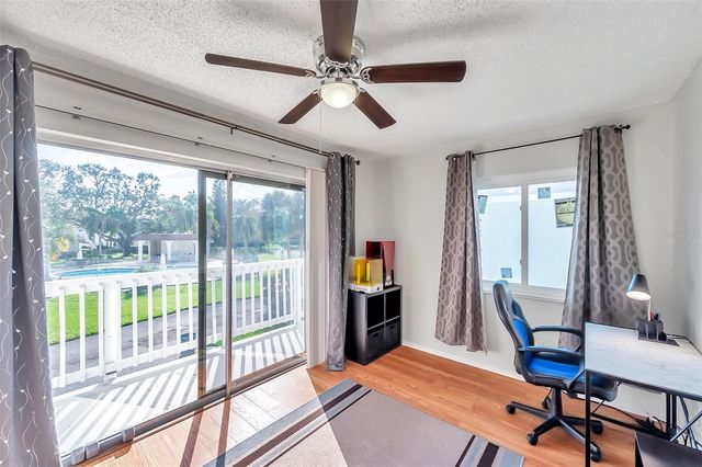 2937 BOUGH AVENUE D, Clearwater, FL 33760