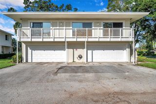 2937 BOUGH AVENUE D, Clearwater, FL 33760