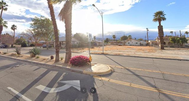 1 Oasis Street, Indio, CA 92201