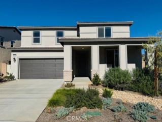 6206 Sequanota Drive, Jurupa Valley, CA 92509