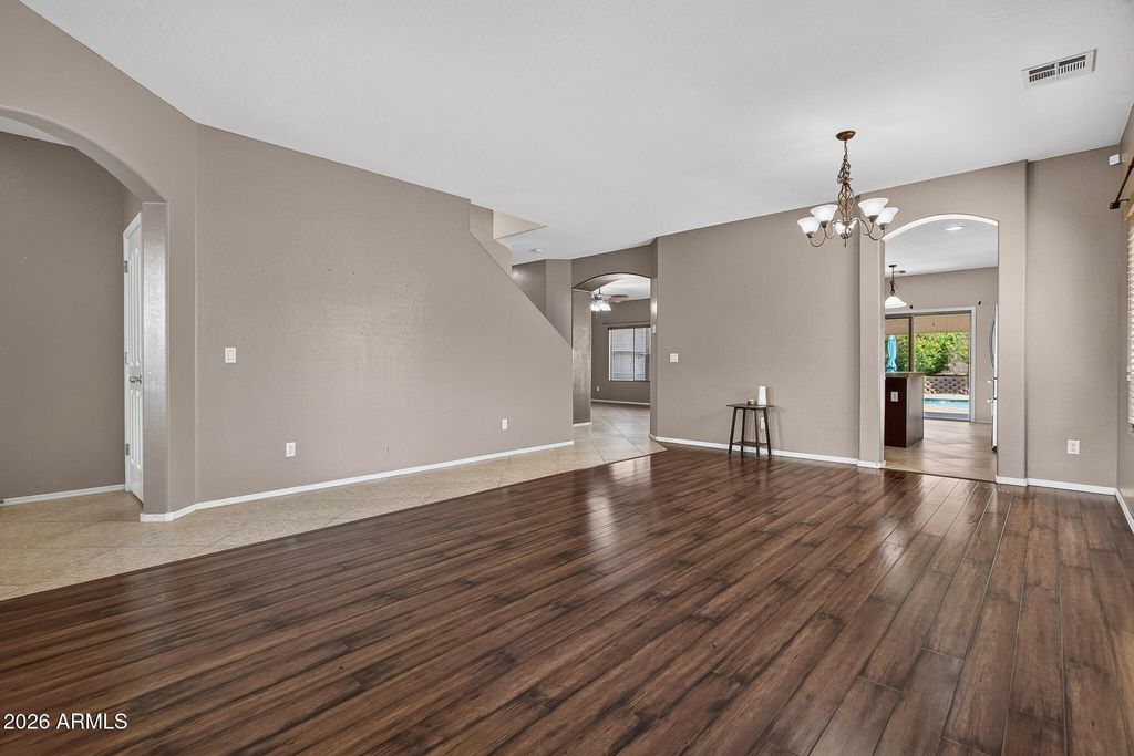 29788 W INDIANOLA Avenue, Buckeye, AZ 85396 — photo 3