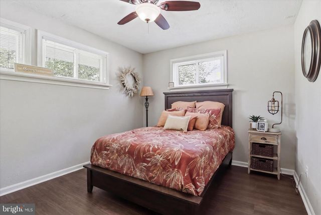 5202 GARNER ST, Springfield, VA 22151