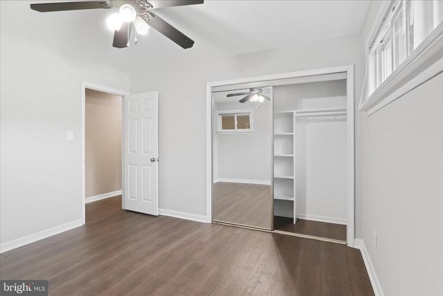5202 GARNER ST, Springfield, VA 22151