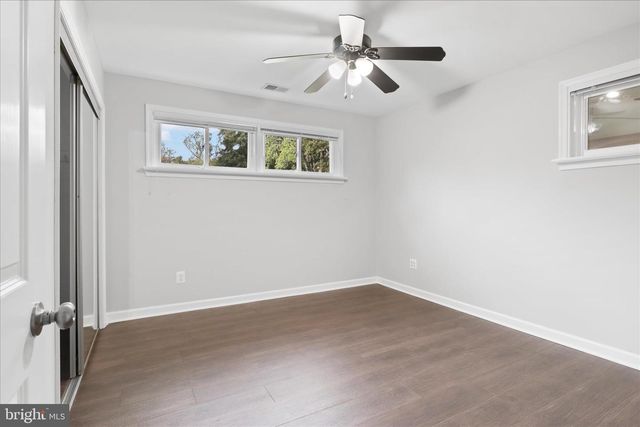 5202 GARNER ST, Springfield, VA 22151