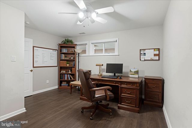 5202 GARNER ST, Springfield, VA 22151