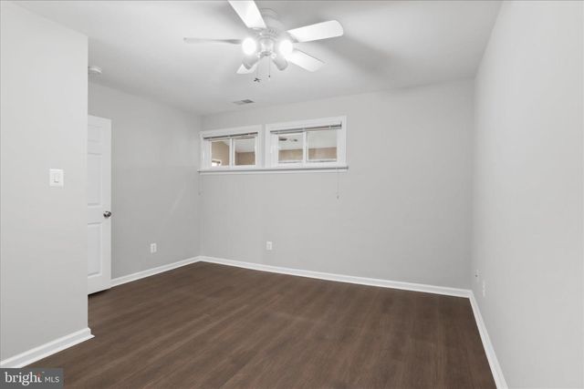 5202 GARNER ST, Springfield, VA 22151