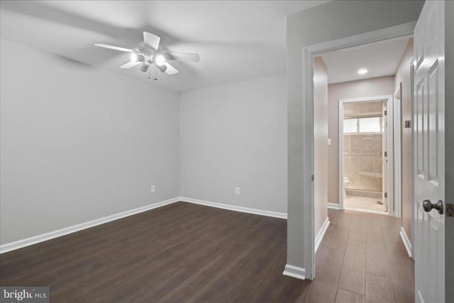 5202 GARNER ST, Springfield, VA 22151