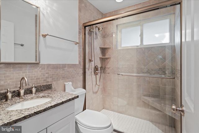 5202 GARNER ST, Springfield, VA 22151