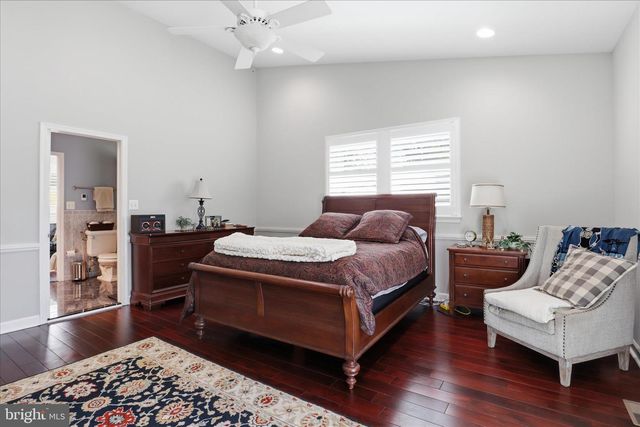 5202 GARNER ST, Springfield, VA 22151