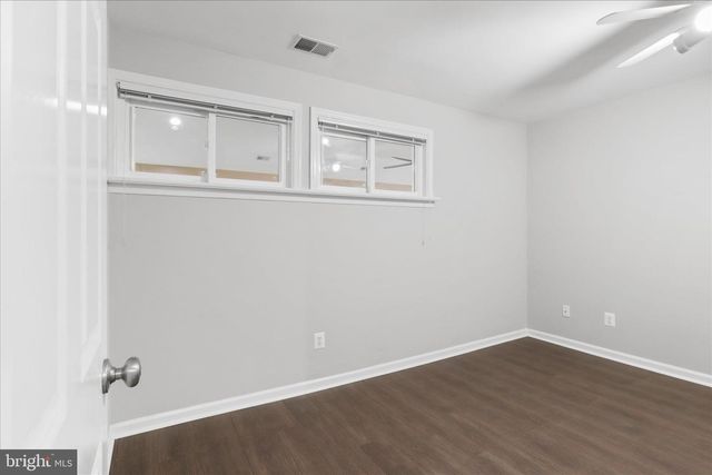 5202 GARNER ST, Springfield, VA 22151