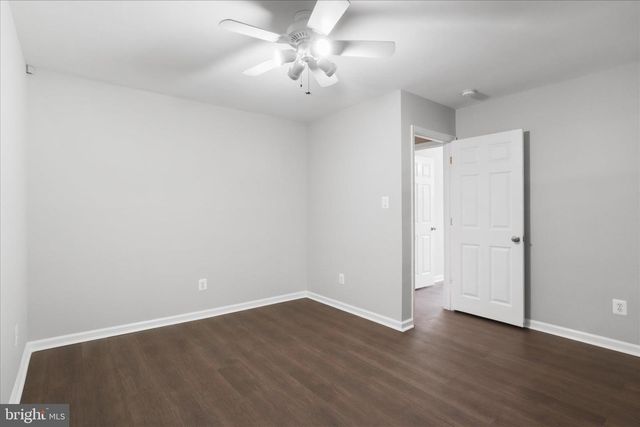 5202 GARNER ST, Springfield, VA 22151