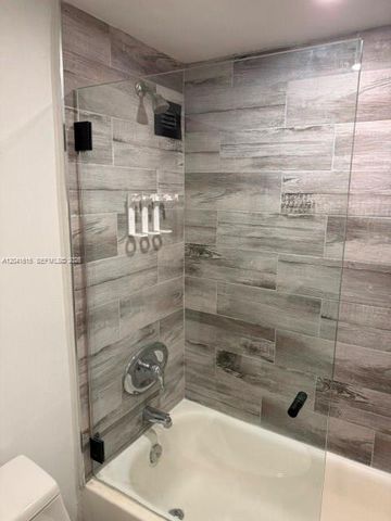 19201 Collins Avenue 348, Sunny Isles Beach, FL 33160