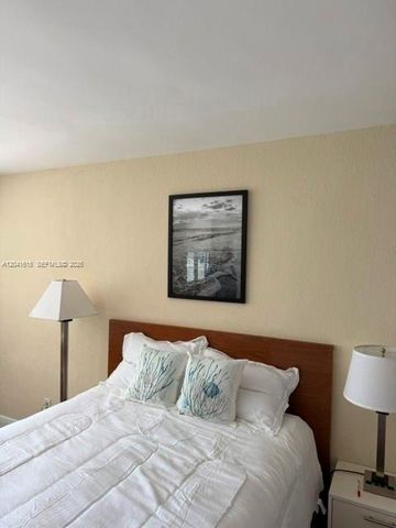 19201 Collins Avenue 348, Sunny Isles Beach, FL 33160