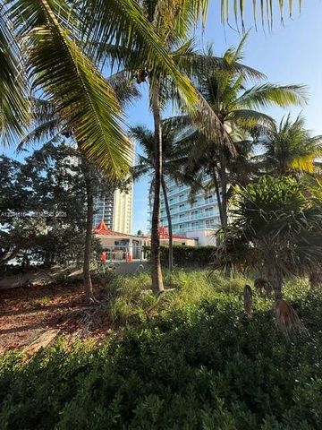 19201 Collins Avenue 348, Sunny Isles Beach, FL 33160
