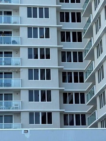 19201 Collins Avenue 348, Sunny Isles Beach, FL 33160