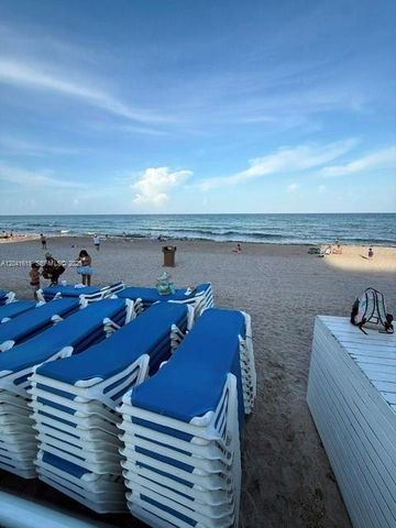 19201 Collins Avenue 348, Sunny Isles Beach, FL 33160