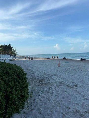 19201 Collins Avenue 348, Sunny Isles Beach, FL 33160
