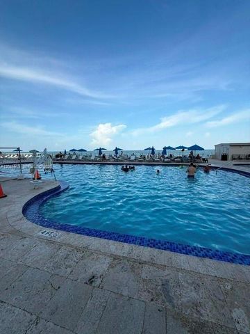 19201 Collins Avenue 348, Sunny Isles Beach, FL 33160