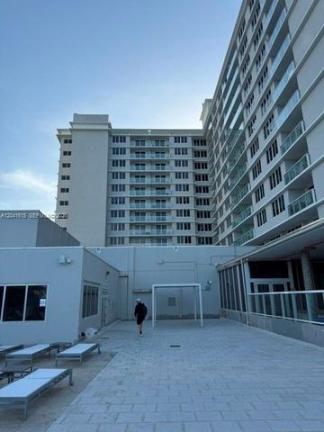 19201 Collins Avenue 348, Sunny Isles Beach, FL 33160