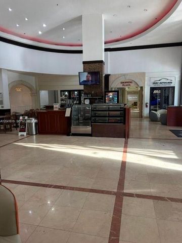 19201 Collins Avenue 348, Sunny Isles Beach, FL 33160