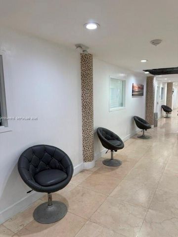 19201 Collins Avenue 348, Sunny Isles Beach, FL 33160