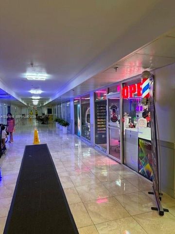 19201 Collins Avenue 348, Sunny Isles Beach, FL 33160