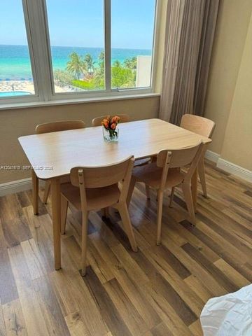 19201 Collins Avenue 348, Sunny Isles Beach, FL 33160