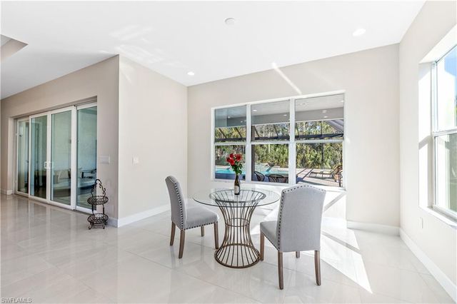 12047 Oleander AVE, Naples, FL 34120
