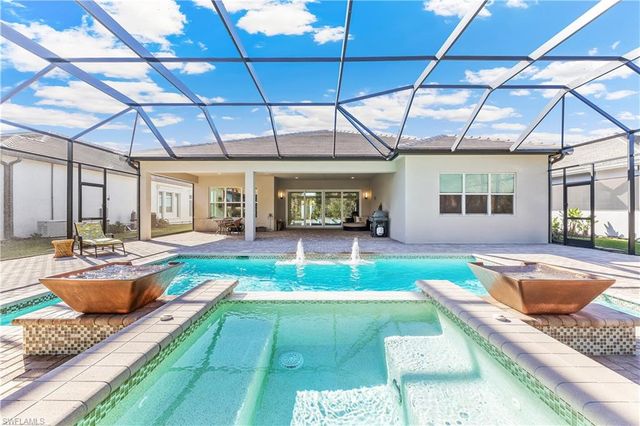 12047 Oleander AVE, Naples, FL 34120