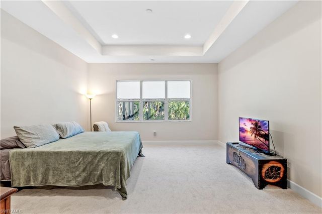 12047 Oleander AVE, Naples, FL 34120