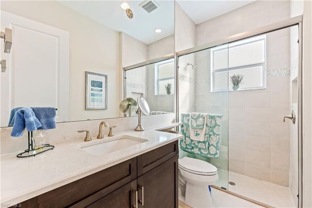 12047 Oleander AVE, Naples, FL 34120