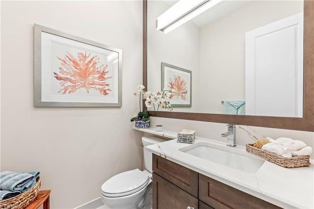 12047 Oleander AVE, Naples, FL 34120