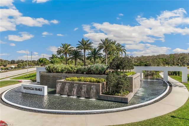 12047 Oleander AVE, Naples, FL 34120