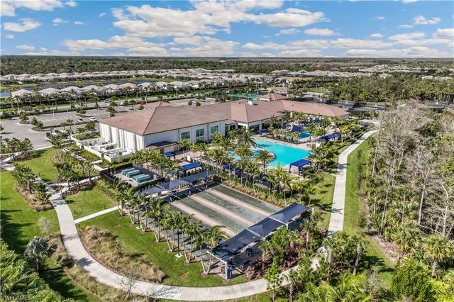 12047 Oleander AVE, Naples, FL 34120