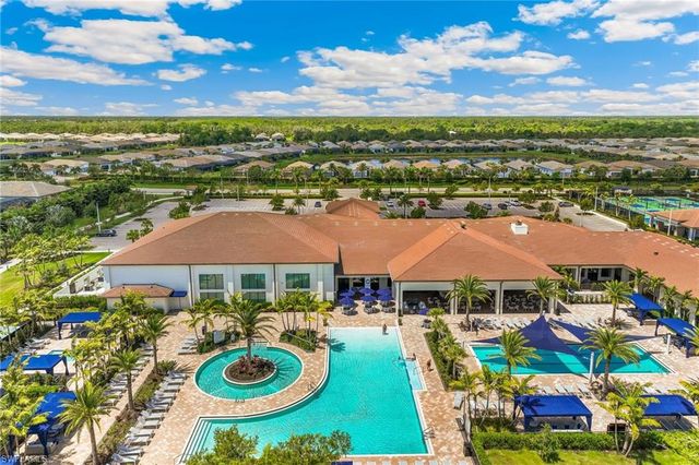 12047 Oleander AVE, Naples, FL 34120