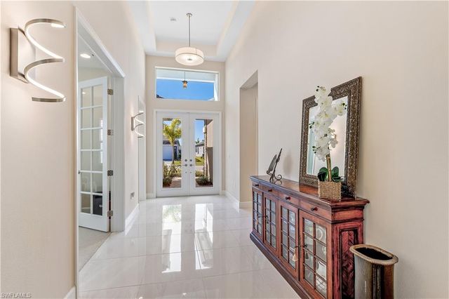 12047 Oleander AVE, Naples, FL 34120
