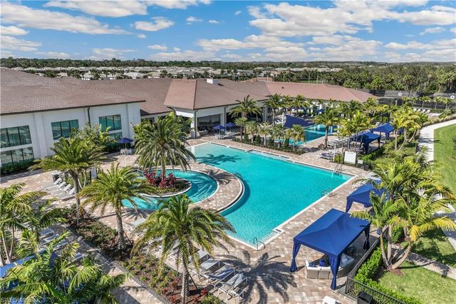 12047 Oleander AVE, Naples, FL 34120