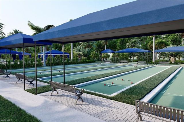 12047 Oleander AVE, Naples, FL 34120