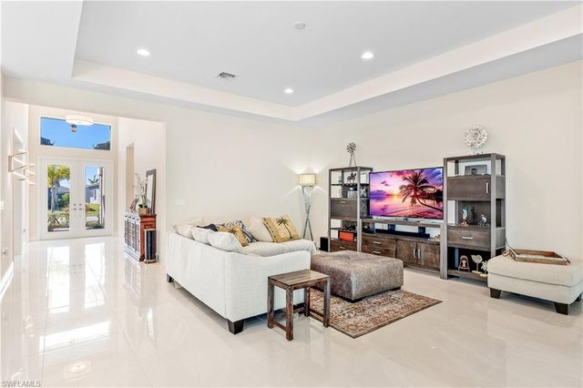 12047 Oleander AVE, Naples, FL 34120