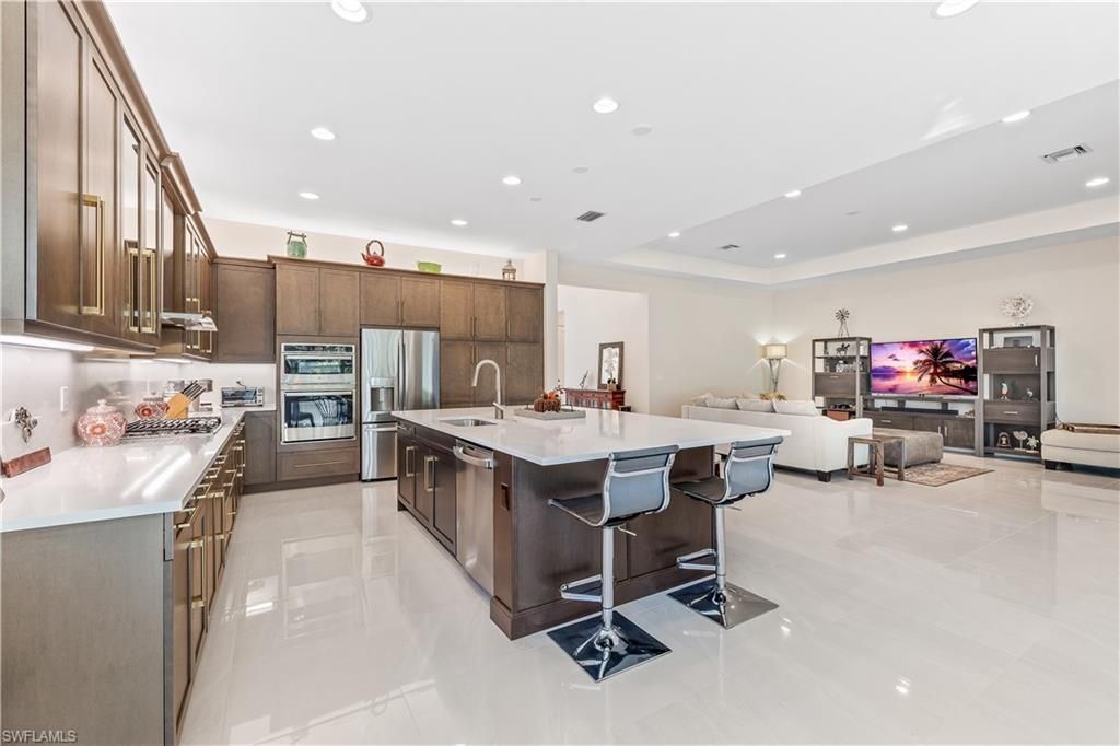 12047 Oleander AVE, NAPLES, FL 34120 — photo 5