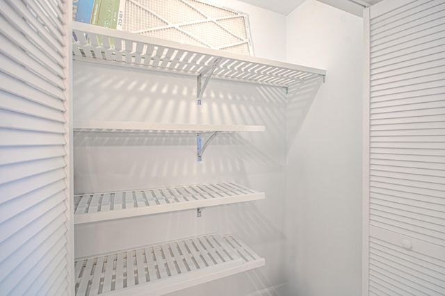 13 Northampton A A, West Palm Beach, FL 33417