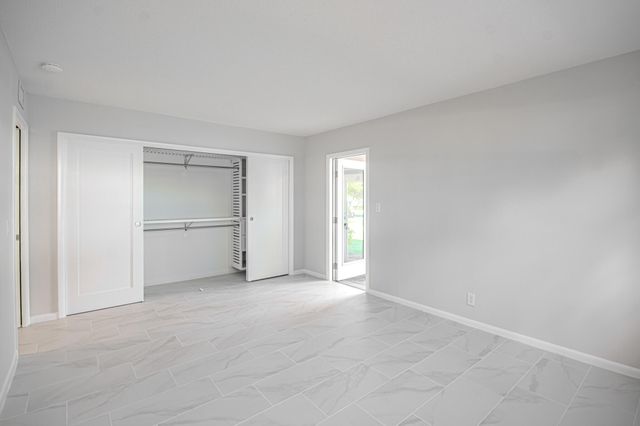 13 Northampton A A, West Palm Beach, FL 33417