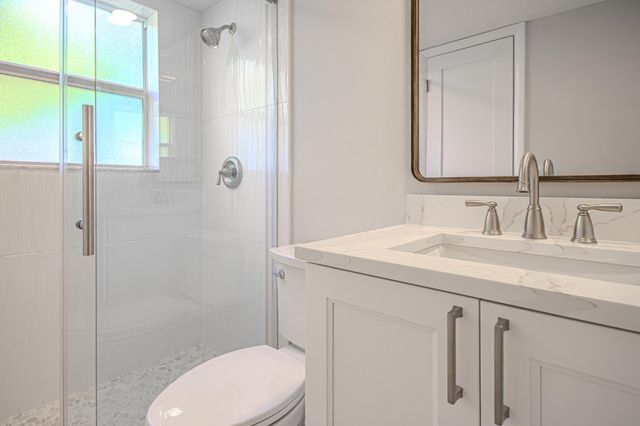 13 Northampton A A, West Palm Beach, FL 33417