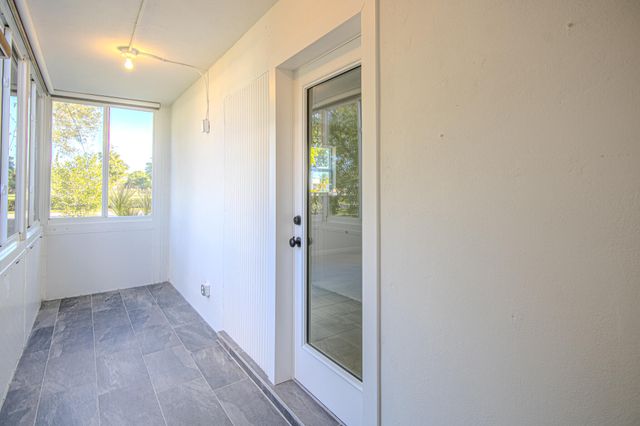 13 Northampton A A, West Palm Beach, FL 33417