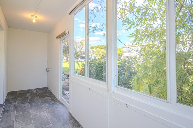 13 Northampton A A, West Palm Beach, FL 33417